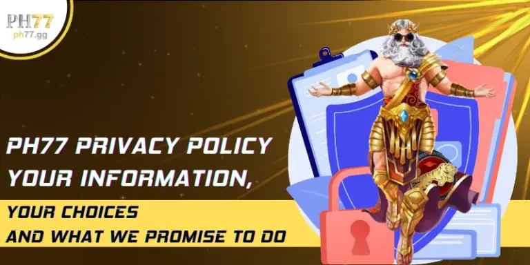 Chiến lược cá cược ac888 win