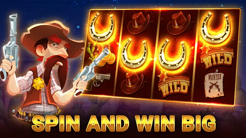 ac888 win ưu điểm và hạn chế
