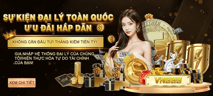 Cập nhật chương trình khuyến mãi VIP mới nhất tại ac888 win