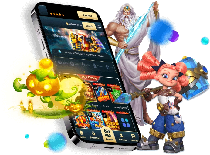 Hình ảnh đội ngũ chăm sóc khách hàng chuyên nghiệp của ac888 win