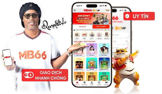 Rút tiền siêu tốc