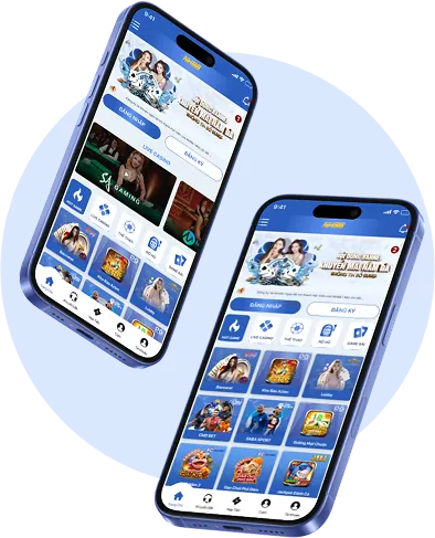 Tiện lợi mọi lúc mọi nơi ac888 win