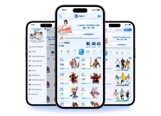 Nền tảng Bắn Cá An toàn và Công bằng ac888 win