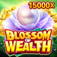 Rút tiền nhanh ac888 win