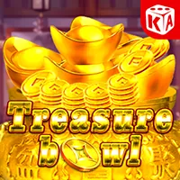 Biểu tượng Trò chuyện trực tuyến ac888 win