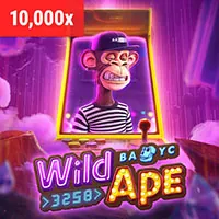 Biểu tượng Email hỗ trợ ac888 win