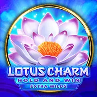 Chương trình VIP ac888 win