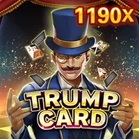 Tương thích di động ac888 win