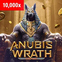Ưu đãi chào mừng ac888 win