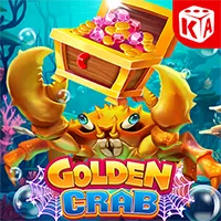 Thưởng nạp hàng ngày ac888 win