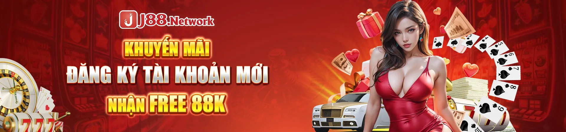 Hình ảnh chính trang Câu hỏi thường gặp ac888 win