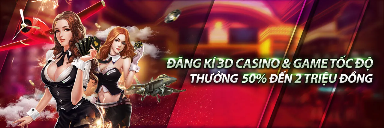 Khuyến mãi ac888 win 2026