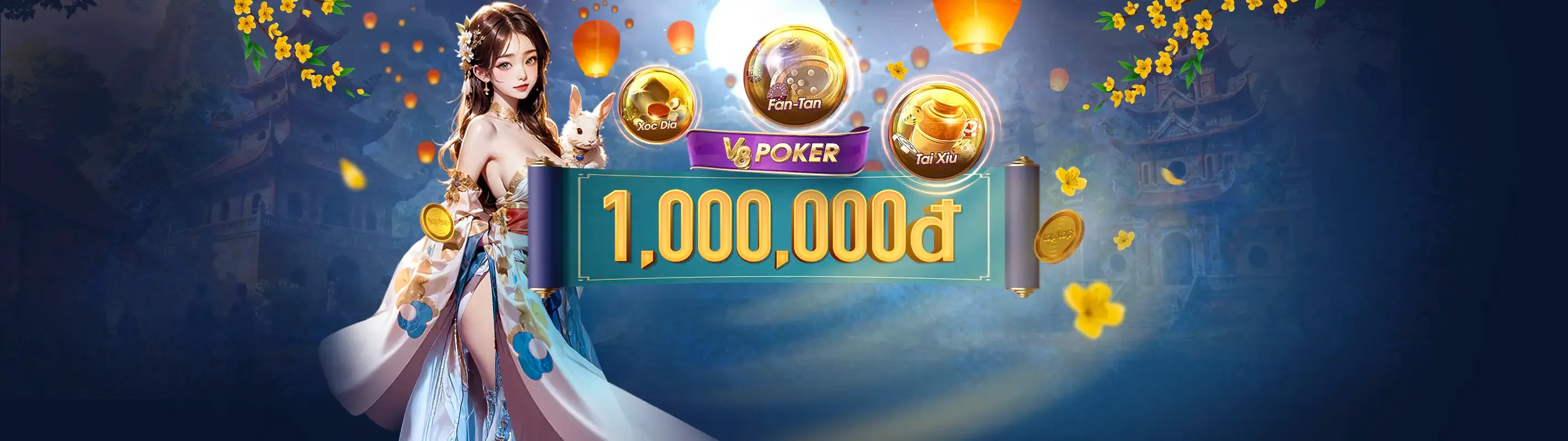 Hình ảnh đại diện cho bảo mật dữ liệu và quyền riêng tư của ac888 win