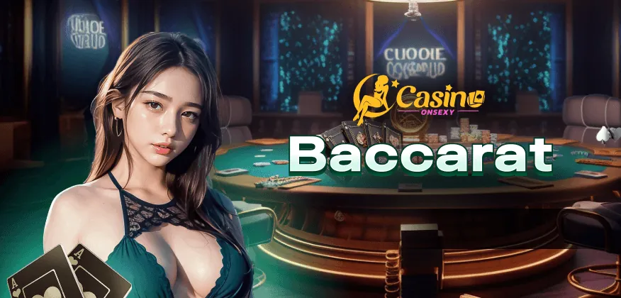 Đa dạng trò chơi tại ac888 win