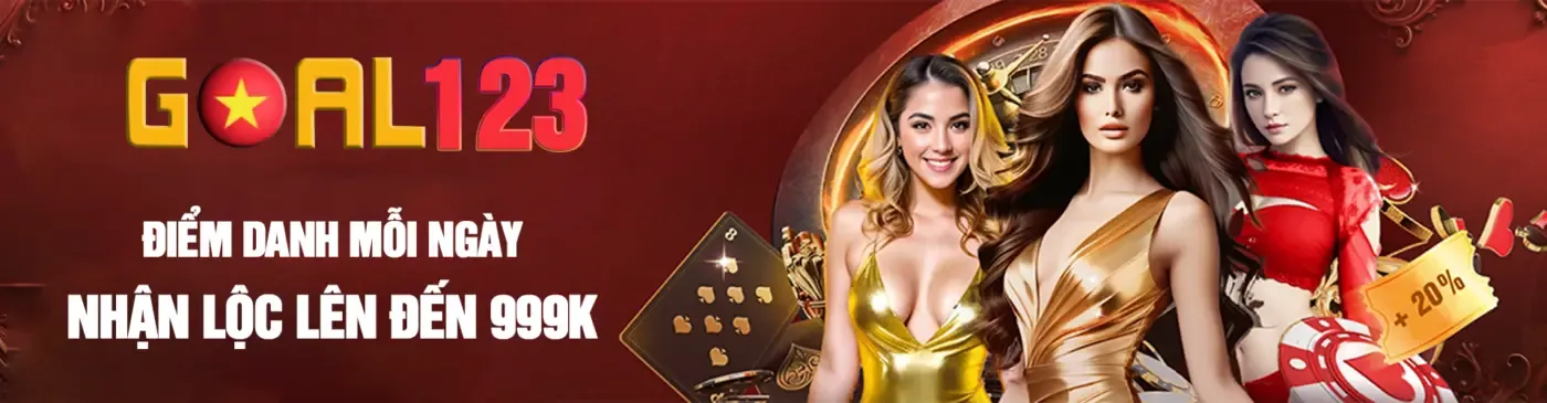 Chiến lược cá cược thể thao thông minh ac888 win