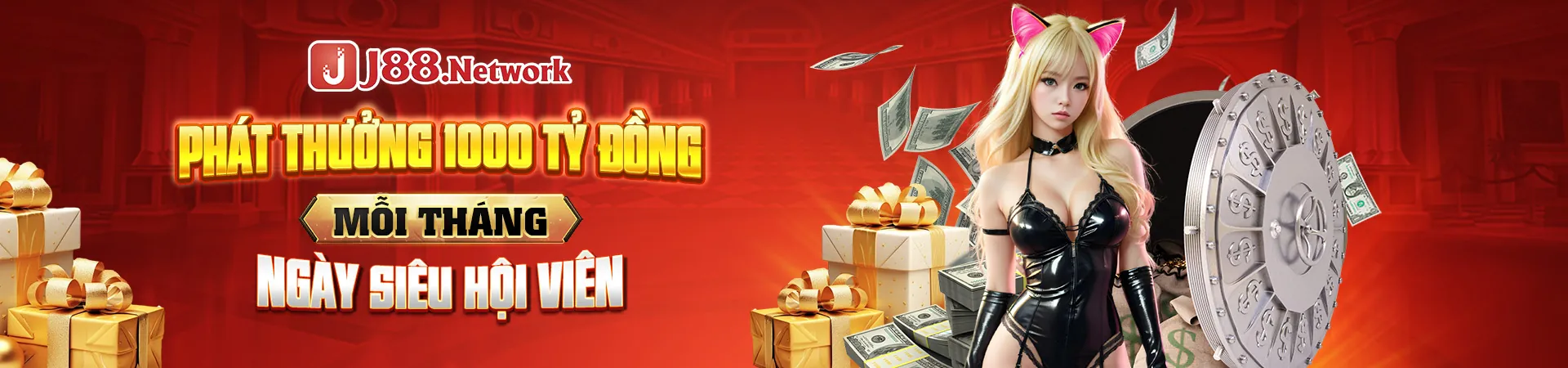 Dịch vụ Hỗ trợ Khách hàng ac888 win 24/7