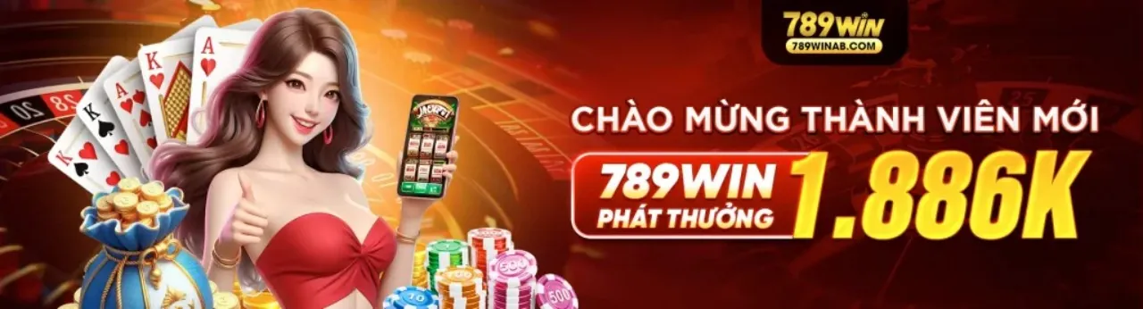 Nền tảng ac888 win an toàn