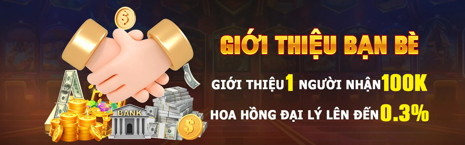 Hình ảnh chính Nổ Hũ ac888 win với biểu tượng jackpot vàng
