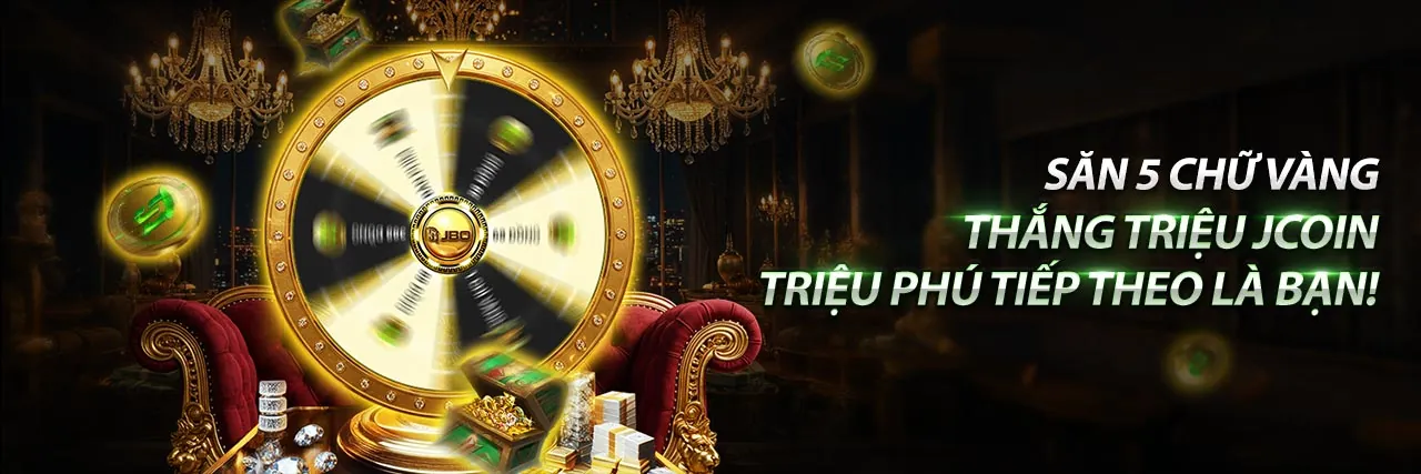 Nền tảng đăng nhập ac888 win an toàn