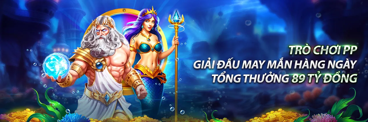 Ứng dụng ac888 win trên điện thoại di động