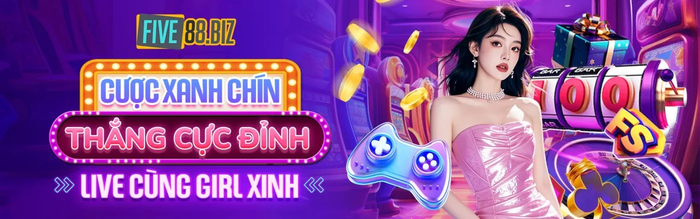 Lợi ích khi chọn ac888 win