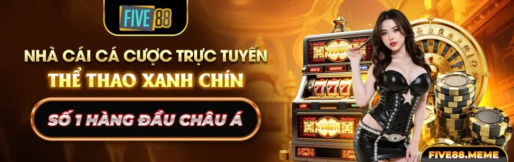 Hình ảnh chính trang blog ac888 win với các trò chơi cá cược đa dạng