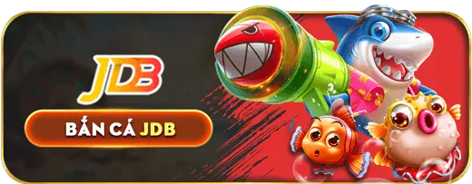 Casino trực tuyến đẳng cấp tại ac888 win