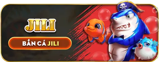 Roulette Trực Tuyến ac888 win