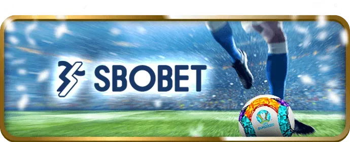 Mẹo chơi bắn cá thắng lớn tại ac888 win