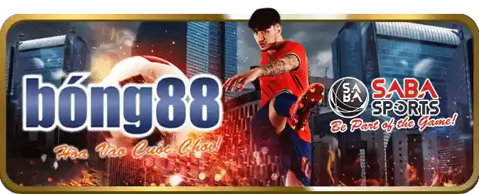 Hệ thống bảo mật tiên tiến của ac888 win