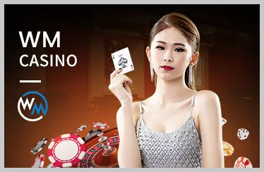 Thưởng nạp tiền