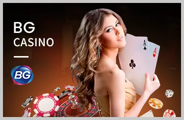 Slot Thần Thoại ac888 win