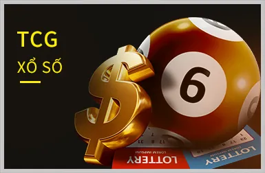 Game Nổ Hũ Miền Tây Hoang Dã