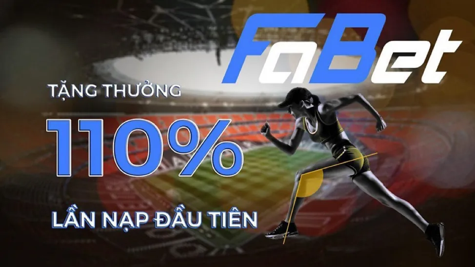 Bộ tạo số ngẫu nhiên