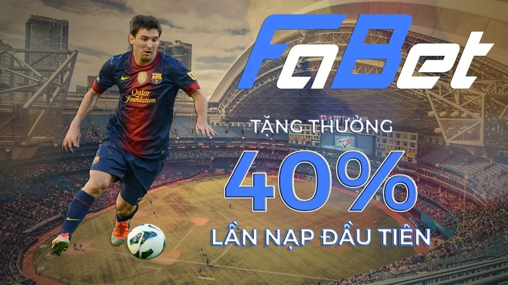 Kiểm tra độc lập