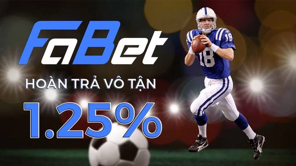 Trải nghiệm trò chơi đa dạng ac888 win