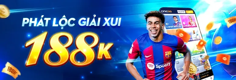 Slot Phiêu Lưu ac888 win