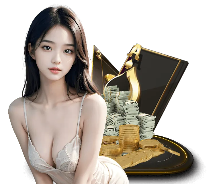 Giải quyết khiếu nại