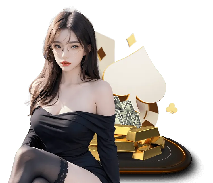 Phân tích các trò chơi phổ biến tại ac888 win