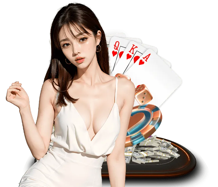 Game Bắn Cá Fish Hunter ac888 win