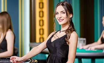 Baccarat Trực Tuyến ac888 win