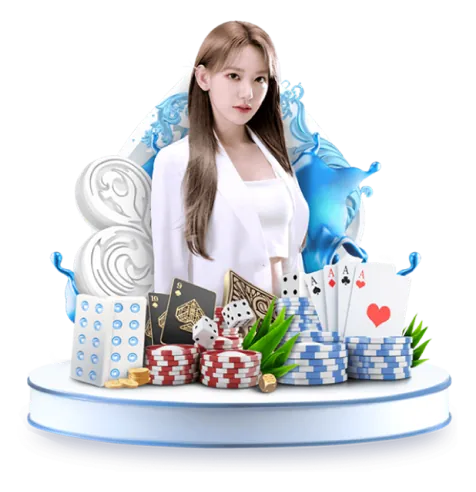 Biểu tượng Hỗ trợ qua Email ac888 win