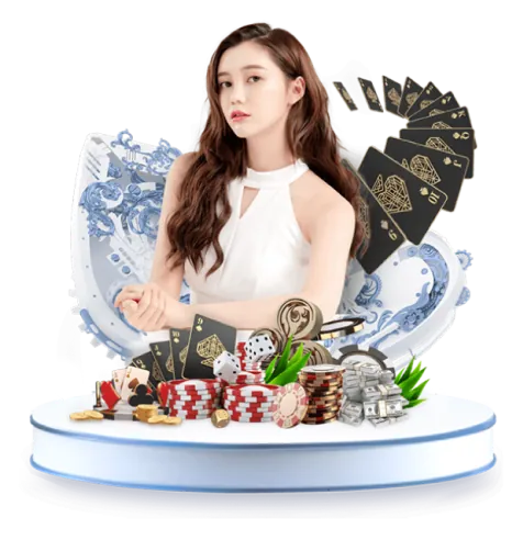 Chương trình VIP ac888 win