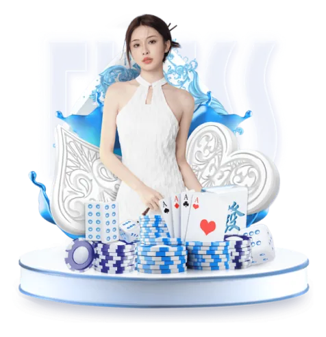 Đội ngũ hỗ trợ khách hàng ac888 win chuyên nghiệp
