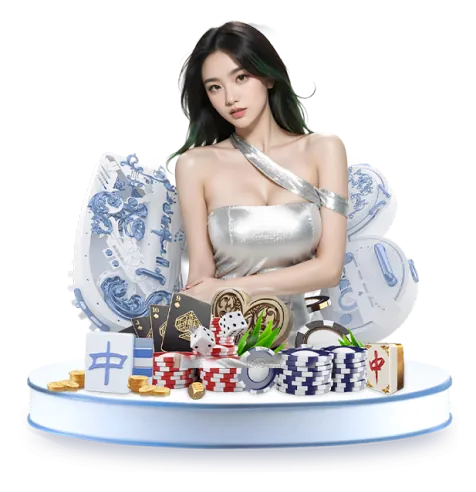 Ưu đãi đặc biệt từng sảnh game ac888 win