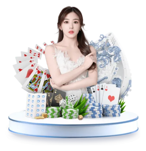 Biểu tượng Hỗ trợ trực tuyến ac888 win