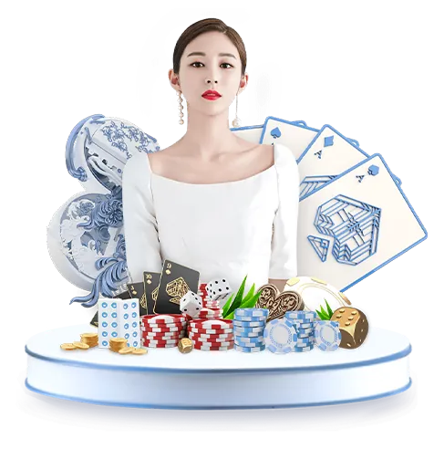 Các loại hình cá cược và chiến lược tại ac888 win
